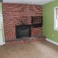 25606 Hwy 151, Mc Bee, SC 29101 ID:970076