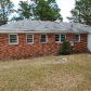 25606 Hwy 151, Mc Bee, SC 29101 ID:970080