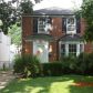 2114 N 77th Ave, Elmwood Park, IL 60707 ID:729544