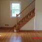 2114 N 77th Ave, Elmwood Park, IL 60707 ID:729548