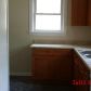 2114 N 77th Ave, Elmwood Park, IL 60707 ID:729553