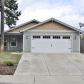 412 Lindilu Lane, Cave Junction, OR 97523 ID:940715