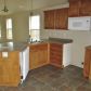 412 Lindilu Lane, Cave Junction, OR 97523 ID:940716