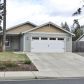 412 Lindilu Lane, Cave Junction, OR 97523 ID:940717