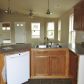 412 Lindilu Lane, Cave Junction, OR 97523 ID:940718