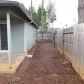 412 Lindilu Lane, Cave Junction, OR 97523 ID:940719