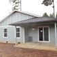 412 Lindilu Lane, Cave Junction, OR 97523 ID:940723