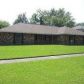 10354 Bronzebush Ave, Baton Rouge, LA 70816 ID:969327