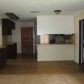 10354 Bronzebush Ave, Baton Rouge, LA 70816 ID:969328