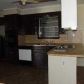 10354 Bronzebush Ave, Baton Rouge, LA 70816 ID:969329