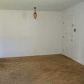 10354 Bronzebush Ave, Baton Rouge, LA 70816 ID:969331