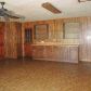 10354 Bronzebush Ave, Baton Rouge, LA 70816 ID:969332