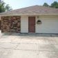 10354 Bronzebush Ave, Baton Rouge, LA 70816 ID:969336