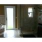 22590 SW 252 ST, Homestead, FL 33031 ID:988429