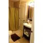 22590 SW 252 ST, Homestead, FL 33031 ID:988432