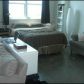 133 NE 2 AV # 2717, Miami, FL 33132 ID:942756