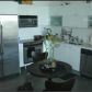 133 NE 2 AV # 2717, Miami, FL 33132 ID:942757