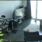 133 NE 2 AV # 2717, Miami, FL 33132 ID:942758