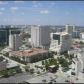 133 NE 2 AV # 2717, Miami, FL 33132 ID:942759