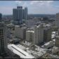 133 NE 2 AV # 2717, Miami, FL 33132 ID:942760