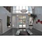 133 NE 2 AV # 2717, Miami, FL 33132 ID:942761