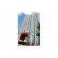 133 NE 2 AV # 2717, Miami, FL 33132 ID:942763