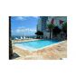 133 NE 2 AV # 2717, Miami, FL 33132 ID:942764