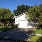 2271 Cork Oak St, Sarasota, FL 34232 ID:944601