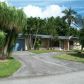 27401 SW 165 AV, Homestead, FL 33031 ID:974153