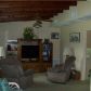 27401 SW 165 AV, Homestead, FL 33031 ID:974154