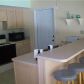 27401 SW 165 AV, Homestead, FL 33031 ID:974155