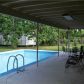 27401 SW 165 AV, Homestead, FL 33031 ID:974156