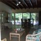 27401 SW 165 AV, Homestead, FL 33031 ID:974157