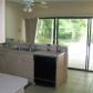 27401 SW 165 AV, Homestead, FL 33031 ID:974158