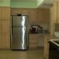 27401 SW 165 AV, Homestead, FL 33031 ID:974159