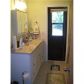 27401 SW 165 AV, Homestead, FL 33031 ID:974160