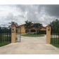 20775 SW 242 ST, Homestead, FL 33031 ID:988865