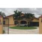 20775 SW 242 ST, Homestead, FL 33031 ID:988866