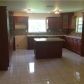 20775 SW 242 ST, Homestead, FL 33031 ID:988867