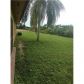 20775 SW 242 ST, Homestead, FL 33031 ID:988874