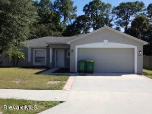 7675 Fringe Pl, Cocoa, FL 32927