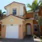 10906 Sw 247th Ter, Homestead, FL 33032 ID:943730