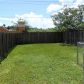 10906 Sw 247th Ter, Homestead, FL 33032 ID:943734