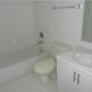 10906 Sw 247th Ter, Homestead, FL 33032 ID:943735