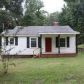 2701 11th Pl, Phenix City, AL 36869 ID:948041