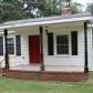 2701 11th Pl, Phenix City, AL 36869 ID:948042