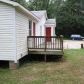 2701 11th Pl, Phenix City, AL 36869 ID:948044