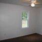 2701 11th Pl, Phenix City, AL 36869 ID:948048