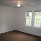 2701 11th Pl, Phenix City, AL 36869 ID:948049