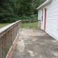 2701 11th Pl, Phenix City, AL 36869 ID:948050